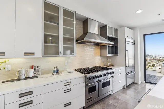 $3,795,000 | 39 Miguel Street, San Francisco, CA 94131