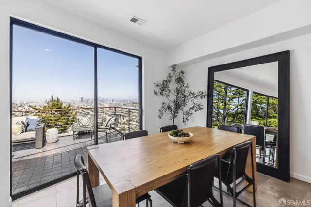 $3,795,000 | 39 Miguel Street, San Francisco, CA 94131