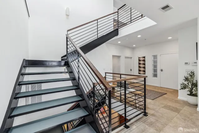 $3,795,000 | 39 Miguel Street, San Francisco, CA 94131