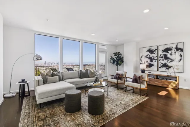 $3,795,000 | 39 Miguel Street, San Francisco, CA 94131
