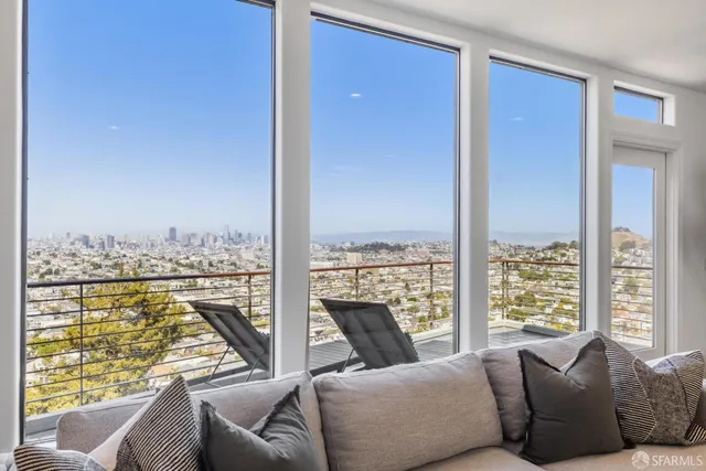 $3,795,000 | 39 Miguel Street, San Francisco, CA 94131