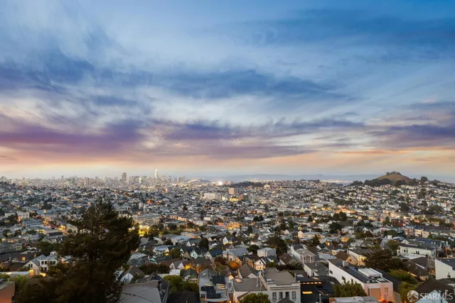 $3,795,000 | 39 Miguel Street, San Francisco, CA 94131