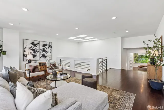$3,795,000 | 39 Miguel Street, San Francisco, CA 94131