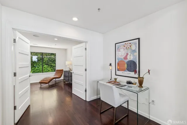 $3,795,000 | 39 Miguel Street, San Francisco, CA 94131