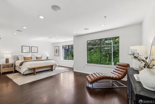 $3,795,000 | 39 Miguel Street, San Francisco, CA 94131