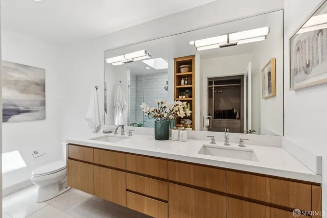 $3,795,000 | 39 Miguel Street, San Francisco, CA 94131