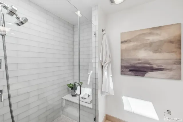 $3,795,000 | 39 Miguel Street, San Francisco, CA 94131