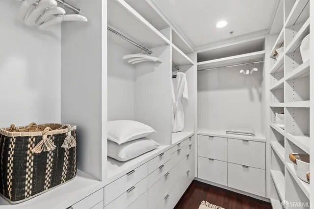 $3,795,000 | 39 Miguel Street, San Francisco, CA 94131