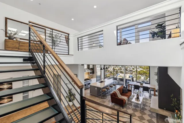 $3,795,000 | 39 Miguel Street, San Francisco, CA 94131