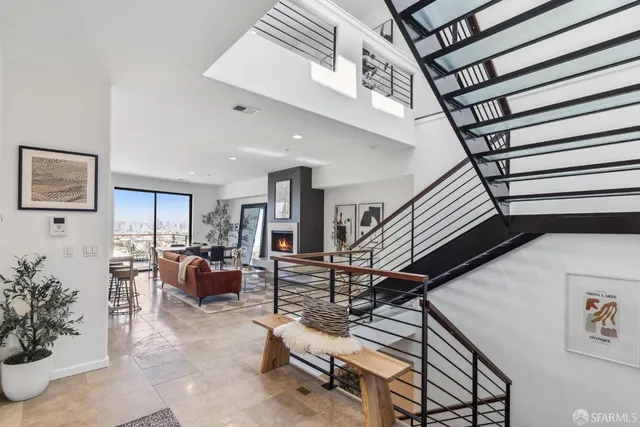 $3,795,000 | 39 Miguel Street, San Francisco, CA 94131