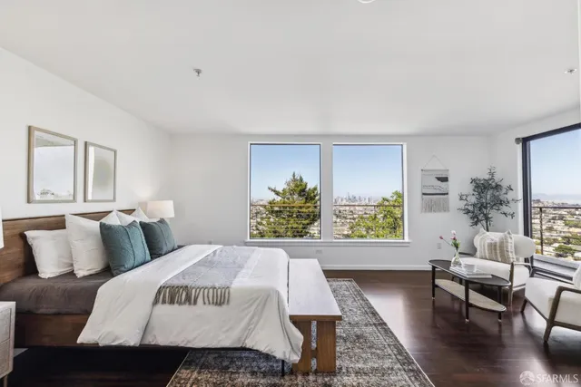 $3,795,000 | 39 Miguel Street, San Francisco, CA 94131