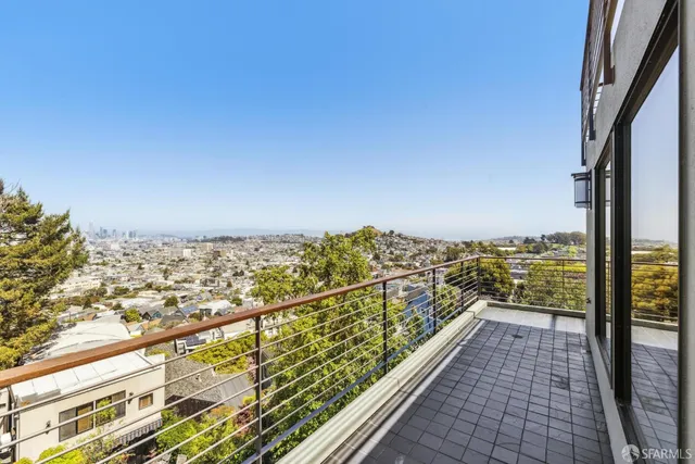 $3,795,000 | 39 Miguel Street, San Francisco, CA 94131