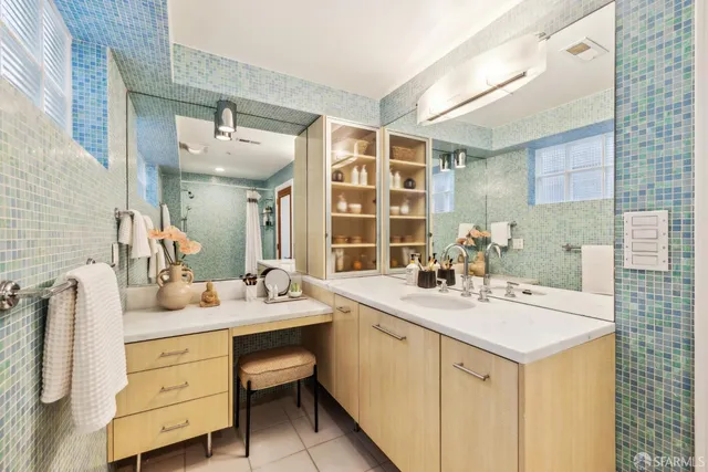 $3,795,000 | 39 Miguel Street, San Francisco, CA 94131