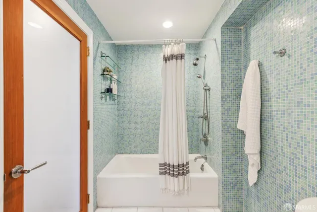 $3,795,000 | 39 Miguel Street, San Francisco, CA 94131