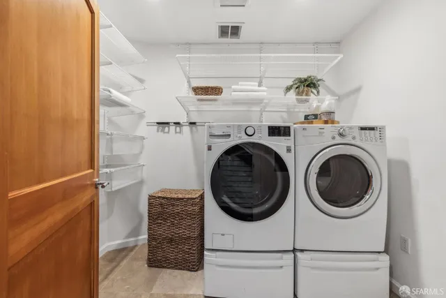 $3,795,000 | 39 Miguel Street, San Francisco, CA 94131