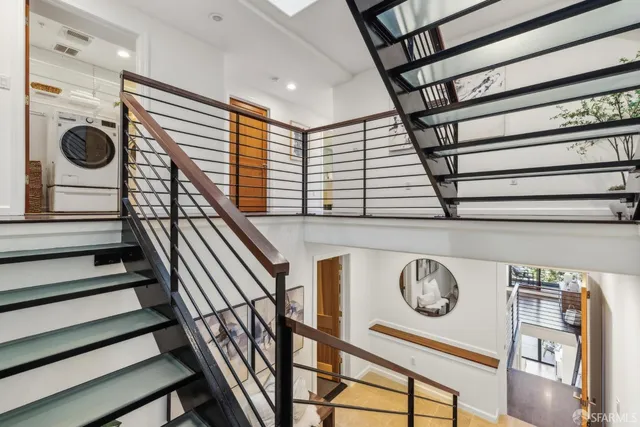 $3,795,000 | 39 Miguel Street, San Francisco, CA 94131