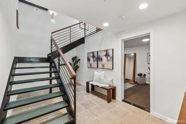 $3,795,000 | 39 Miguel Street, San Francisco, CA 94131