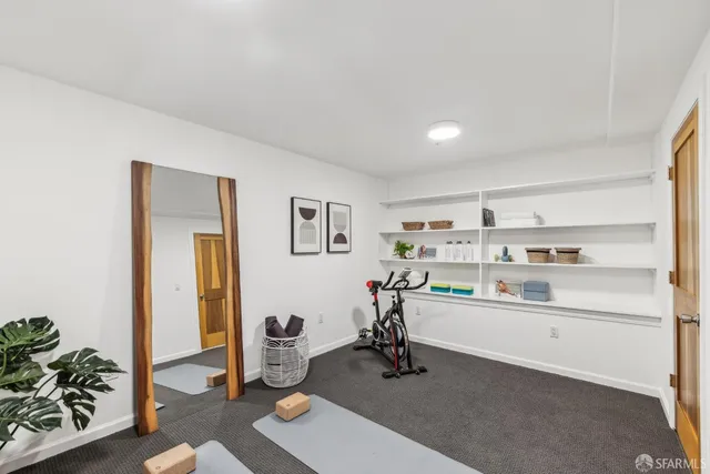 $3,795,000 | 39 Miguel Street, San Francisco, CA 94131