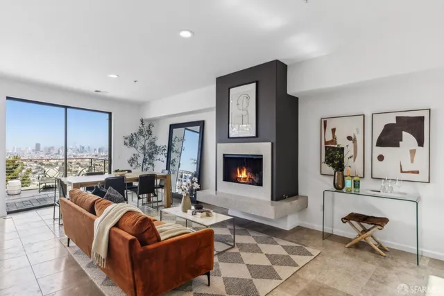 $3,795,000 | 39 Miguel Street, San Francisco, CA 94131