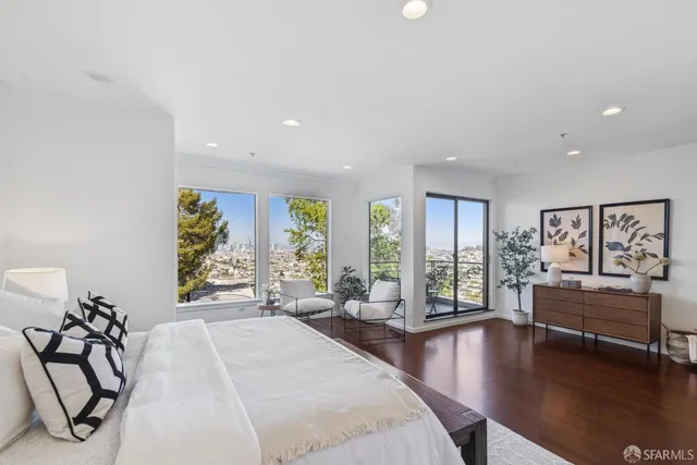 $3,795,000 | 39 Miguel Street, San Francisco, CA 94131