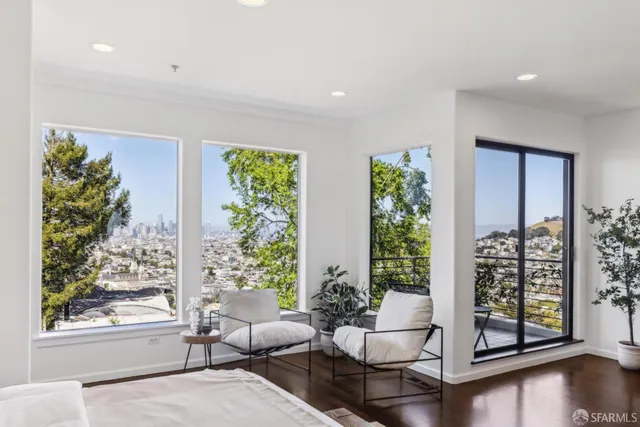 $3,795,000 | 39 Miguel Street, San Francisco, CA 94131