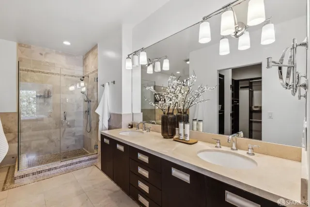 $3,795,000 | 39 Miguel Street, San Francisco, CA 94131