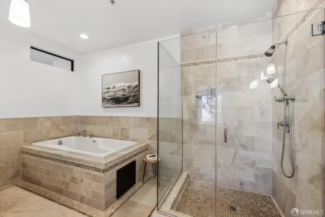 $3,795,000 | 39 Miguel Street, San Francisco, CA 94131