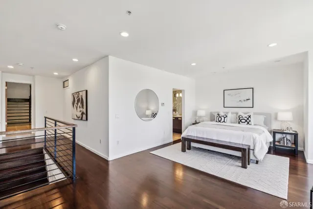 $3,795,000 | 39 Miguel Street, San Francisco, CA 94131