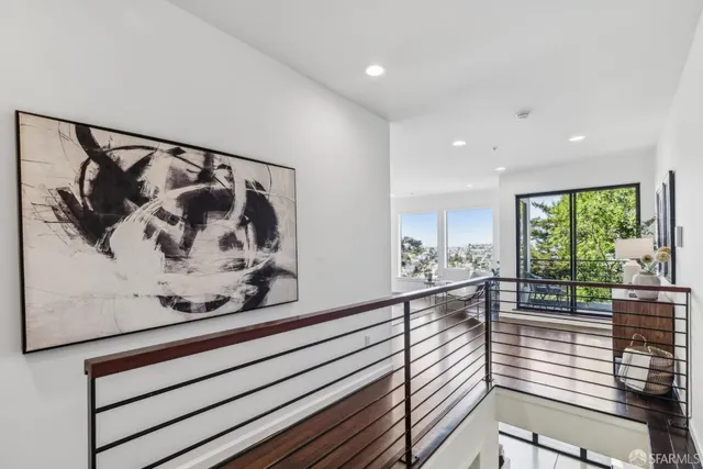 $3,795,000 | 39 Miguel Street, San Francisco, CA 94131