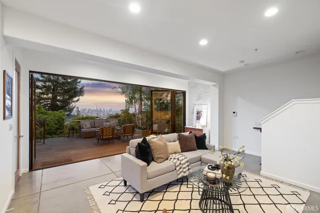 $3,795,000 | 39 Miguel Street, San Francisco, CA 94131