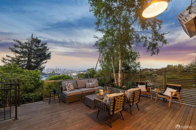 $3,795,000 | 39 Miguel Street, San Francisco, CA 94131