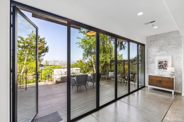 $3,795,000 | 39 Miguel Street, San Francisco, CA 94131