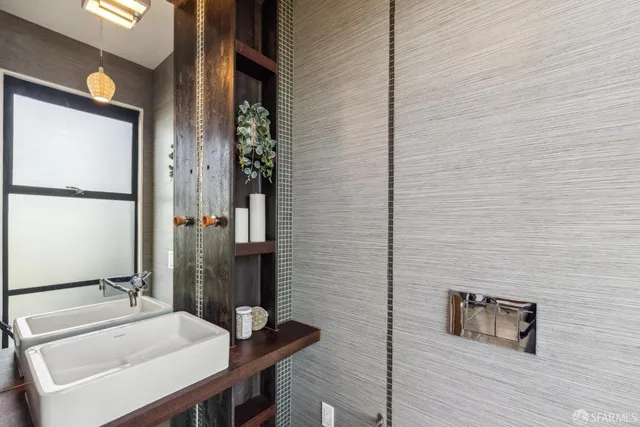 $3,795,000 | 39 Miguel Street, San Francisco, CA 94131