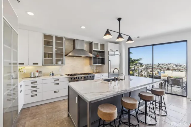 $3,795,000 | 39 Miguel Street, San Francisco, CA 94131