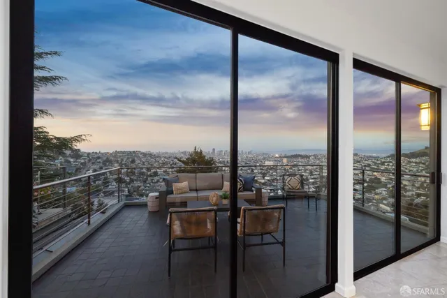 $3,795,000 | 39 Miguel Street, San Francisco, CA 94131
