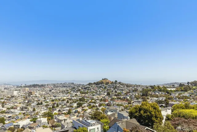 $3,795,000 | 39 Miguel Street, San Francisco, CA 94131