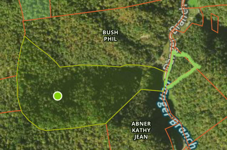 634 Danger Branch Road Oneida, KY 40972 - Photo 1 of 33 IMG_0506