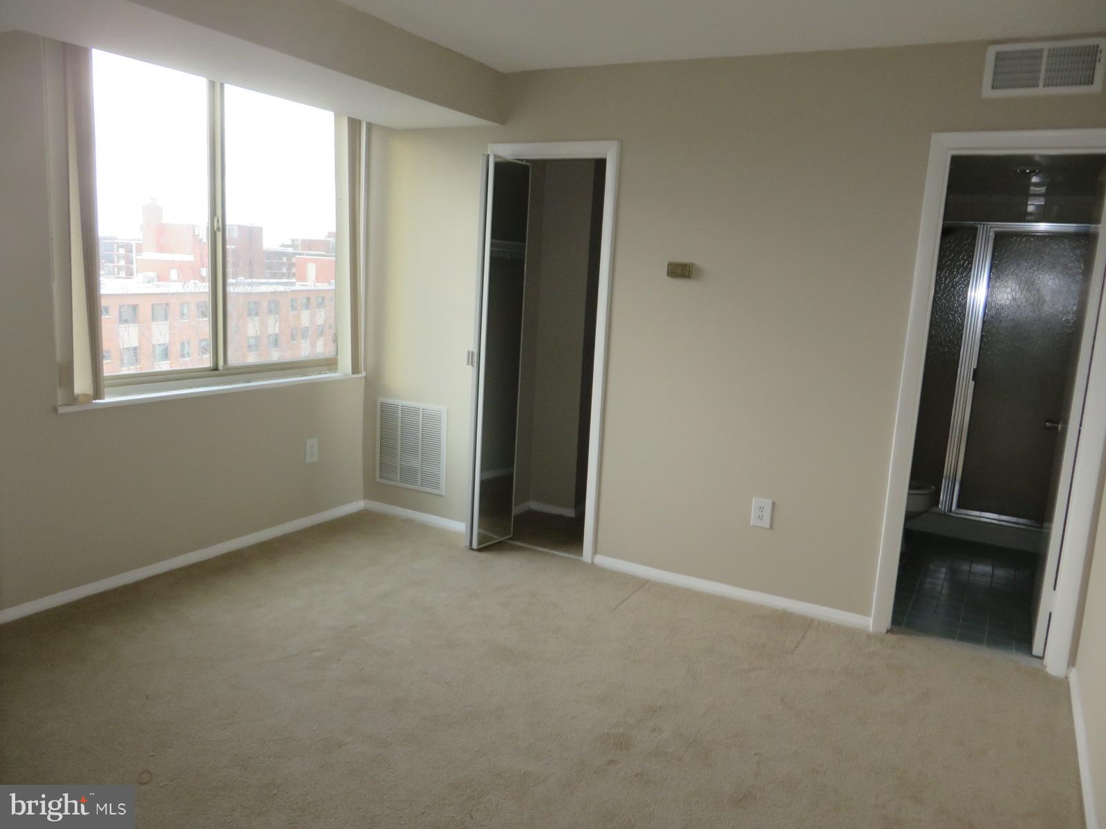 1515 South Arlington Ridge Road, Unit 703 Arlington, VA 22202 - Photo 13 of 28 Bedroom