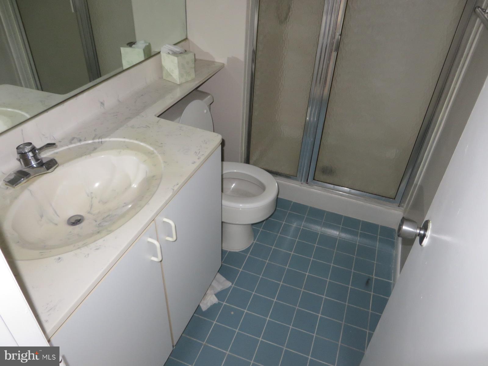 1515 South Arlington Ridge Road, Unit 703 Arlington, VA 22202 - Photo 15 of 28 Bath