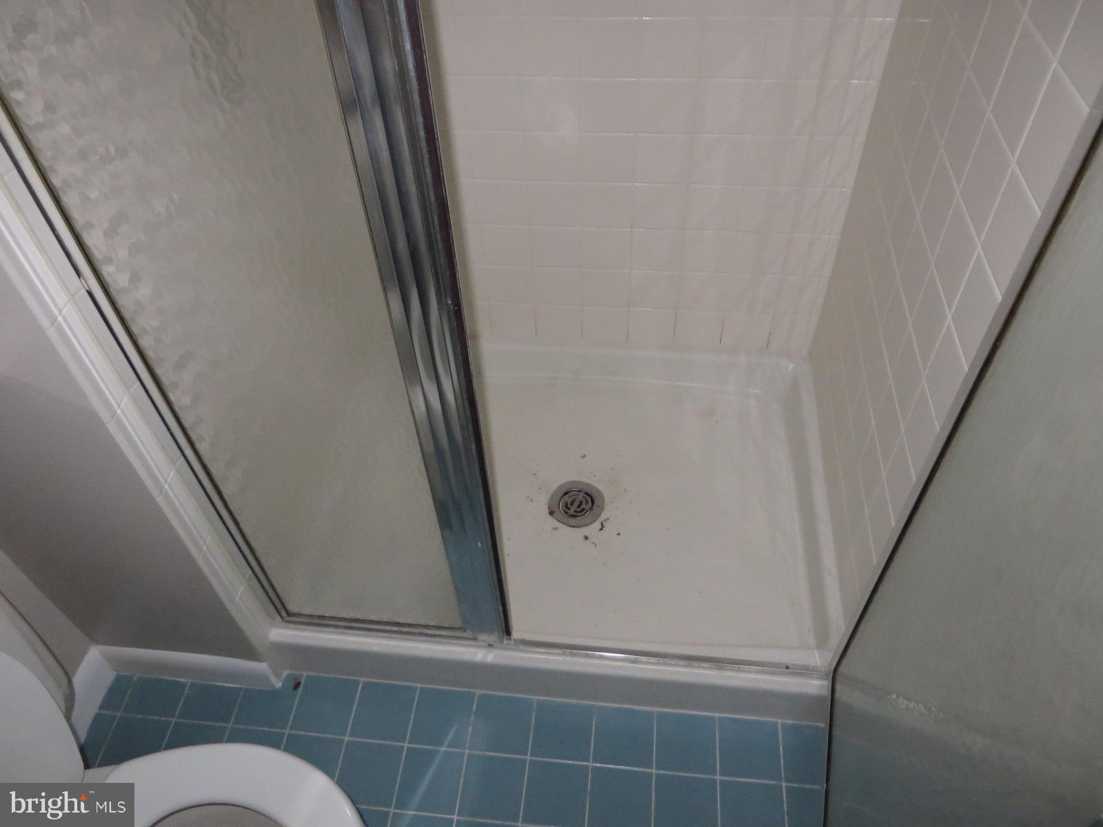 1515 South Arlington Ridge Road, Unit 703 Arlington, VA 22202 - Photo 17 of 28 Bath