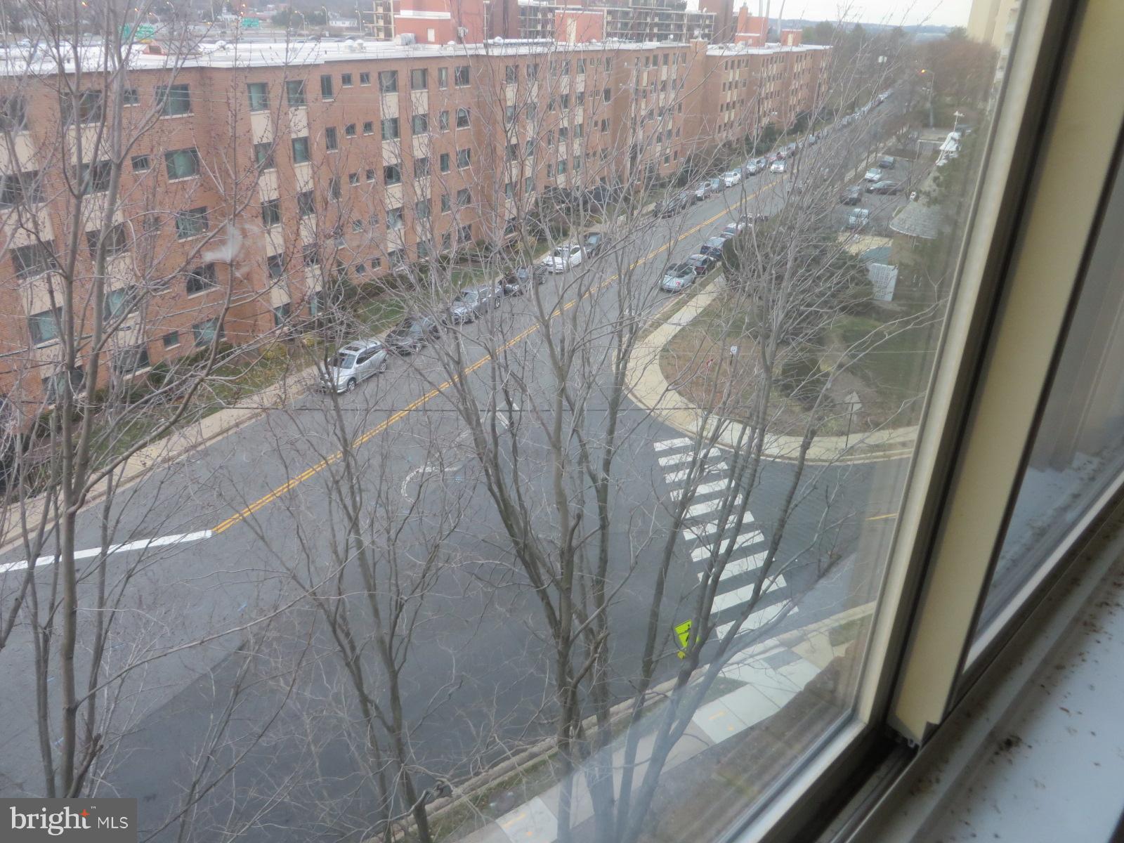 1515 South Arlington Ridge Road, Unit 703 Arlington, VA 22202 - Photo 20 of 28 View
