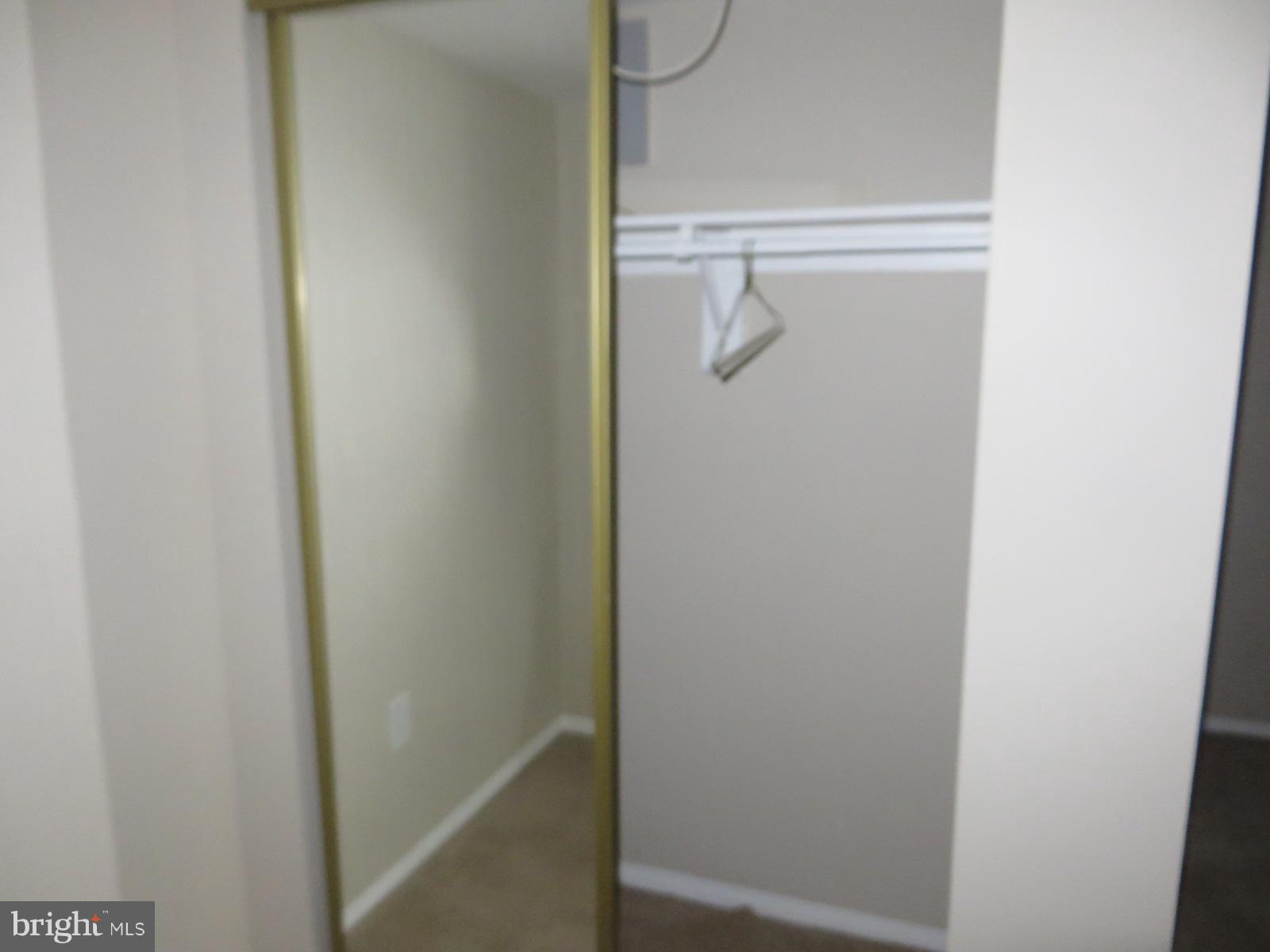 1515 South Arlington Ridge Road, Unit 703 Arlington, VA 22202 - Photo 5 of 28 closet