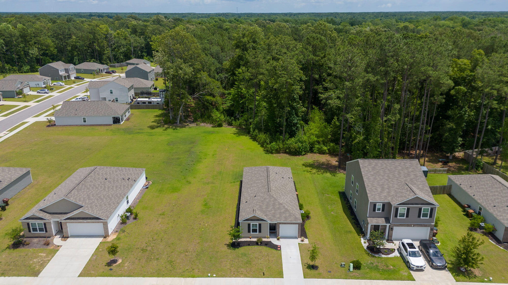 506 Shady Maple Street Moncks Corner, SC 29461 - Photo 17 of 72 38-web-or-mls-38