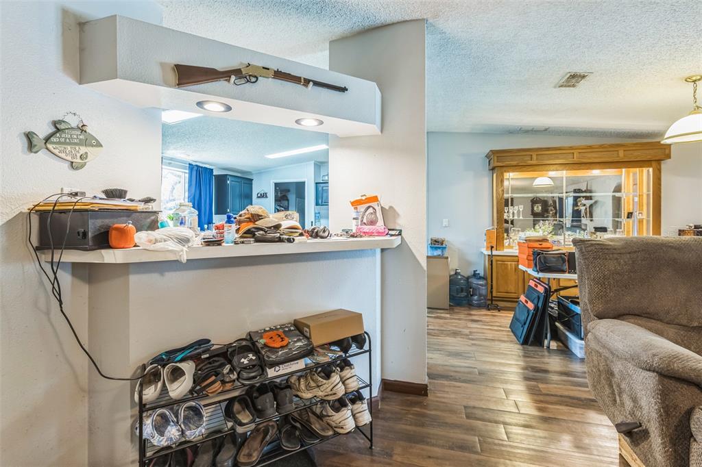 6109 Doc Thompson Road Plant City, FL 33565 - Photo 15 of 34 Gallery Image 15