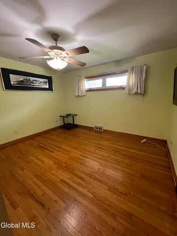 $30,000 | 180 Marshall Avenue, Schenectady, NY 12304