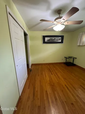 $30,000 | 180 Marshall Avenue, Schenectady, NY 12304