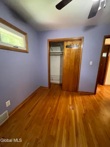 $30,000 | 180 Marshall Avenue, Schenectady, NY 12304