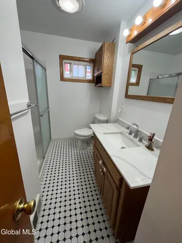 $30,000 | 180 Marshall Avenue, Schenectady, NY 12304