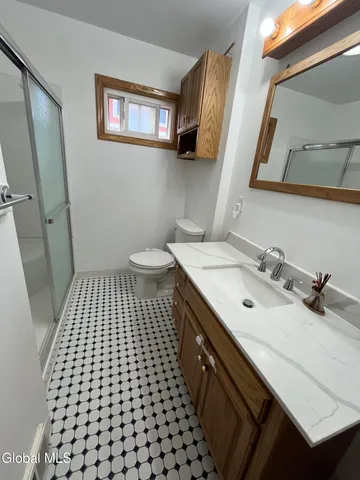 $30,000 | 180 Marshall Avenue, Schenectady, NY 12304