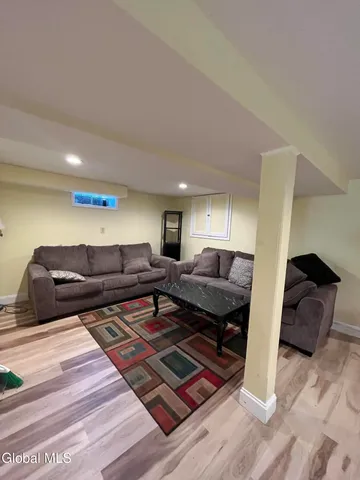 $30,000 | 180 Marshall Avenue, Schenectady, NY 12304